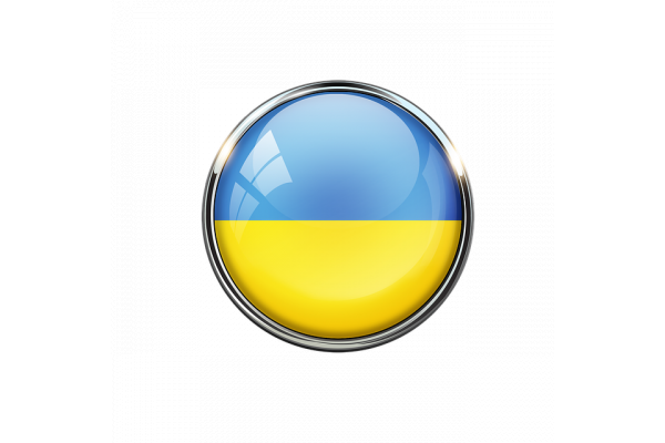 Barwy Ukrainy