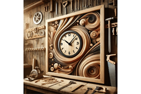 Harmonogram egzaminów