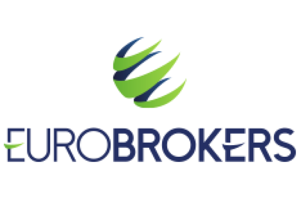 logo Eurobrokers